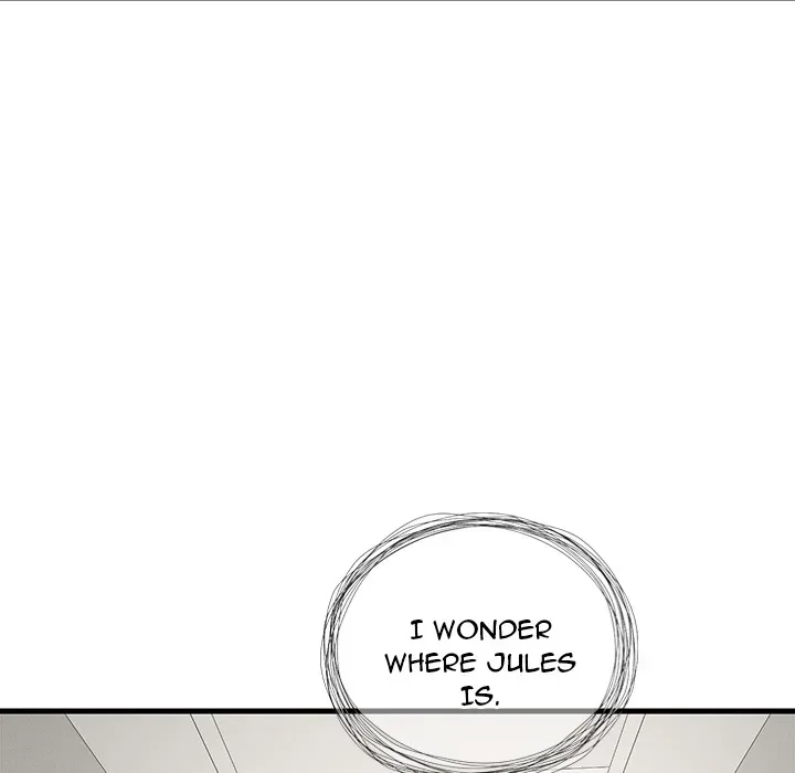 Read Lesson S chapter 1 image 129 on Lezhin