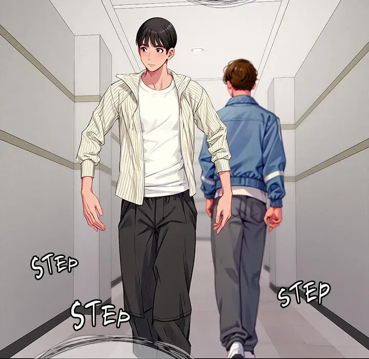 Read Lesson S chapter 1 image 130 on Lezhin