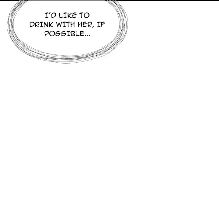 Read Lesson S chapter 1 image 131 on Lezhin