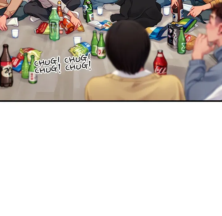 Read Lesson S chapter 1 image 134 on Lezhin