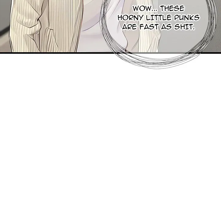 Read Lesson S chapter 1 image 136 on Lezhin