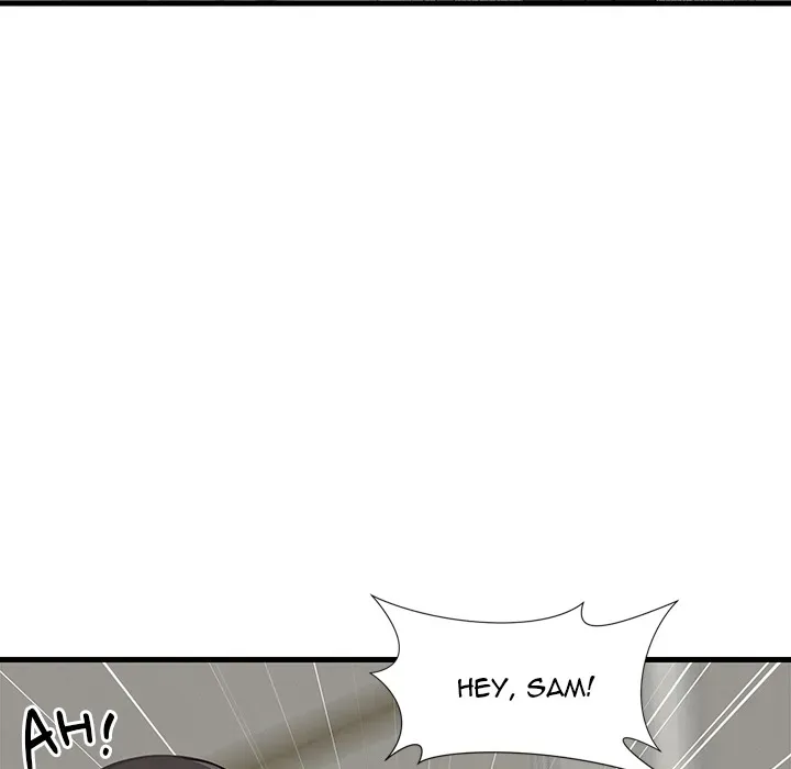 Read Lesson S chapter 1 image 138 on Lezhin