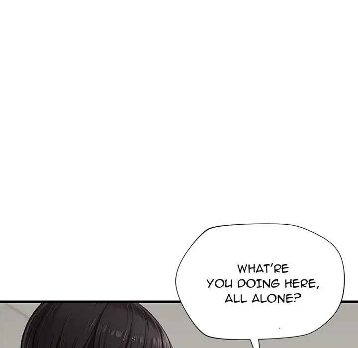 Read Lesson S chapter 1 image 140 on Lezhin