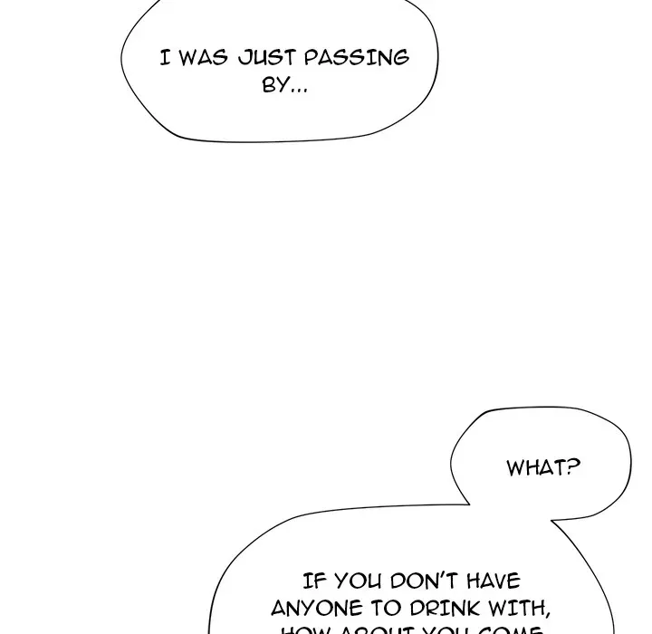 Read Lesson S chapter 1 image 142 on Lezhin