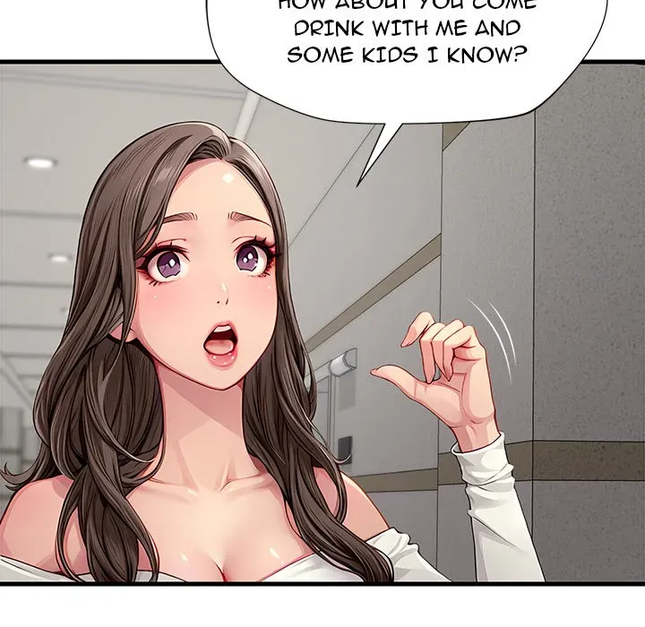 Read Lesson S chapter 1 image 143 on Lezhin