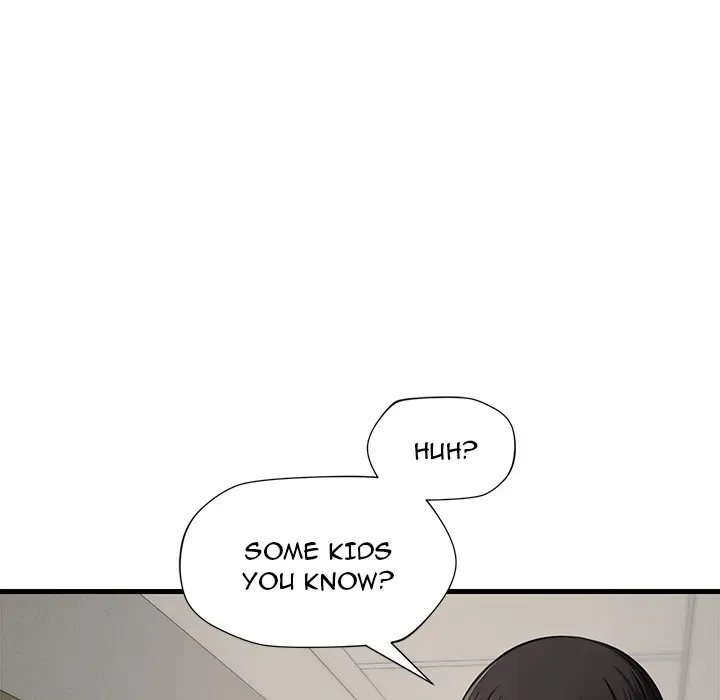 Read Lesson S chapter 1 image 144 on Lezhin