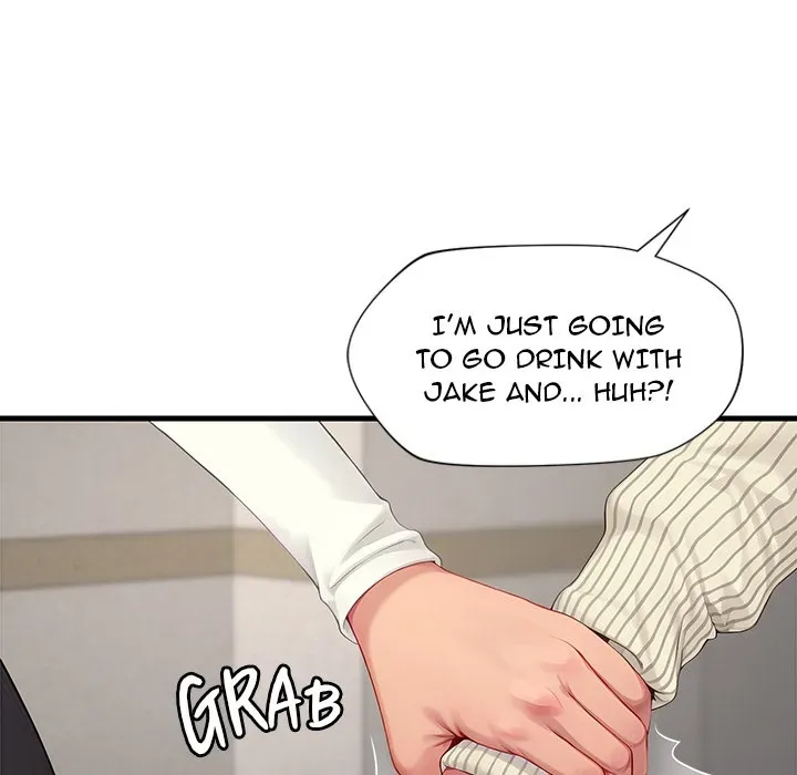 Read Lesson S chapter 1 image 146 on Lezhin