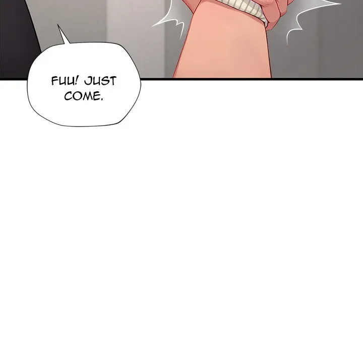 Read Lesson S chapter 1 image 147 on Lezhin