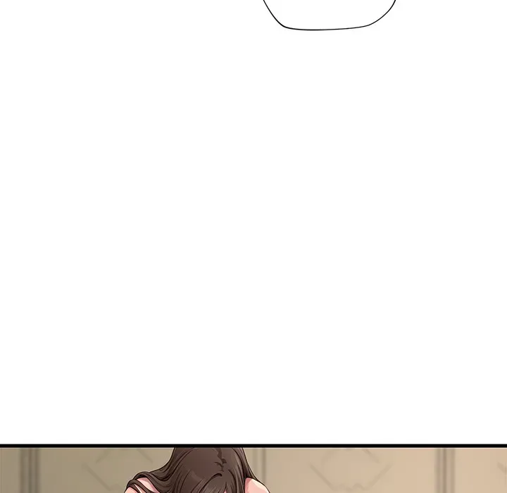 Read Lesson S chapter 1 image 156 on Lezhin