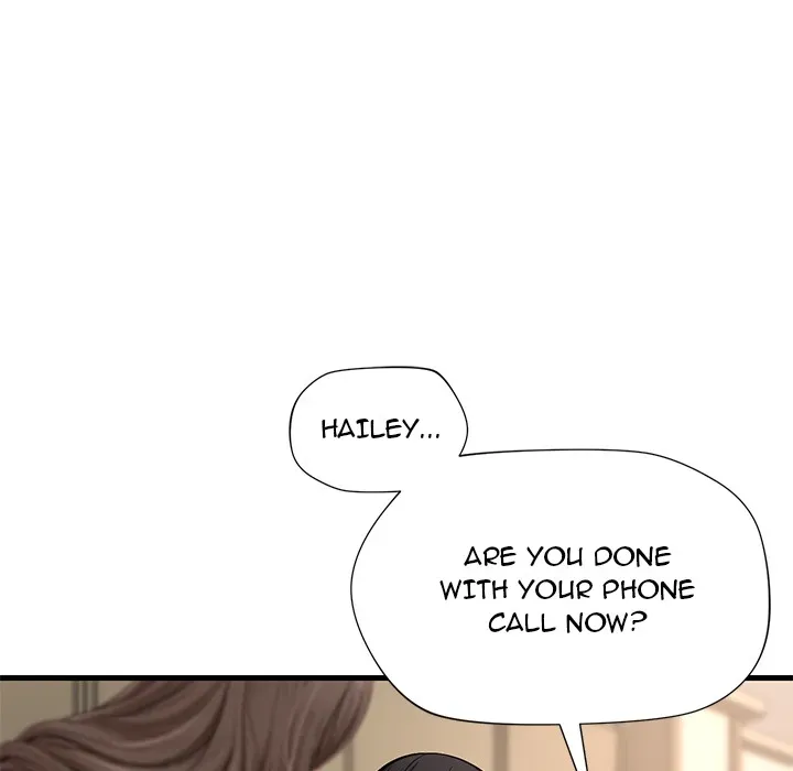 Read Lesson S chapter 1 image 158 on Lezhin