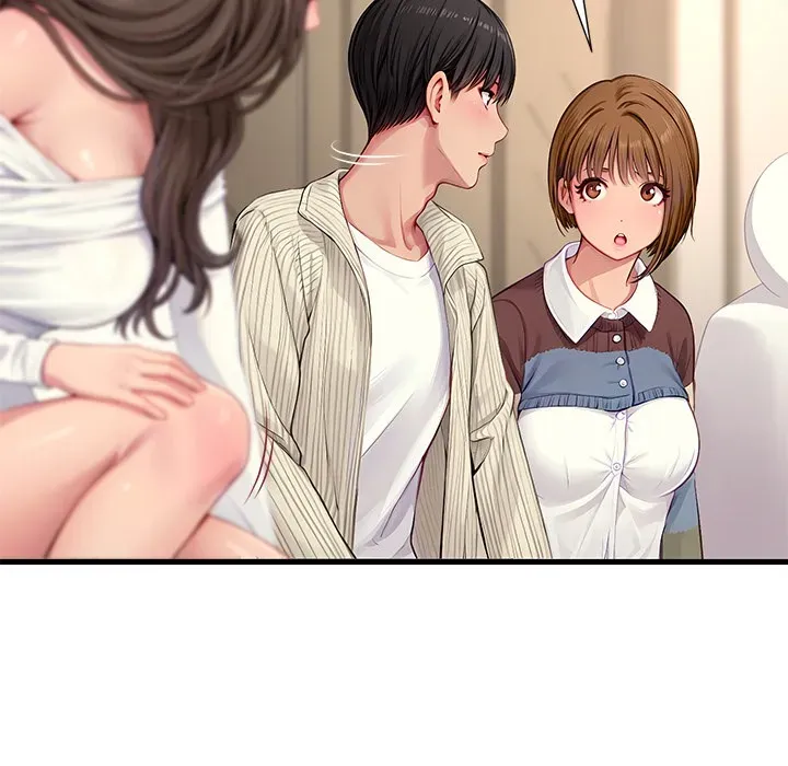 Read Lesson S chapter 1 image 159 on Lezhin