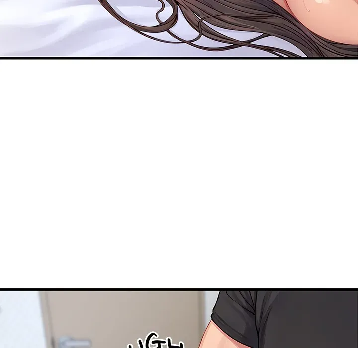 Read Lesson S chapter 1 image 16 on Lezhin