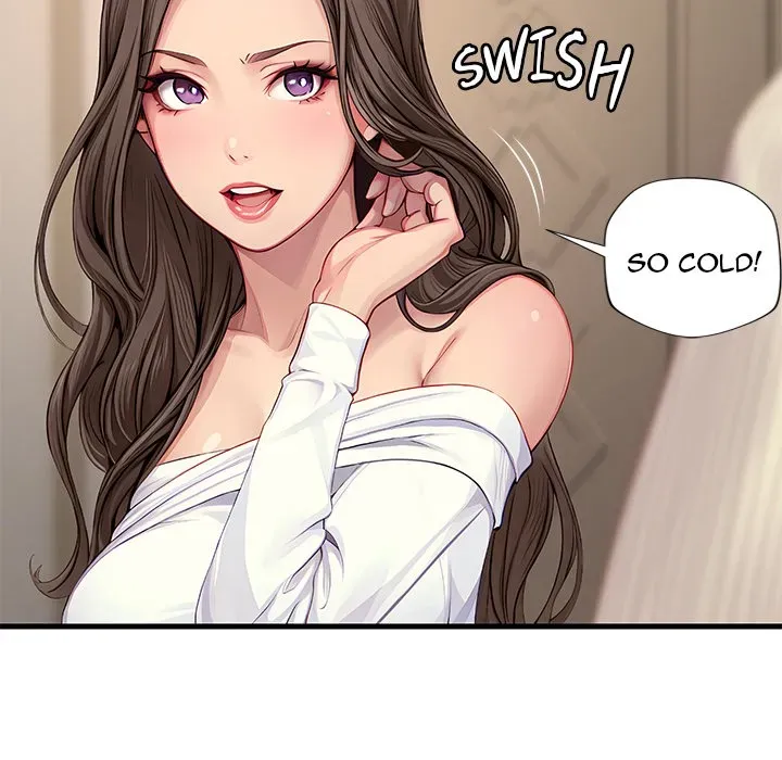 Read Lesson S chapter 1 image 161 on Lezhin