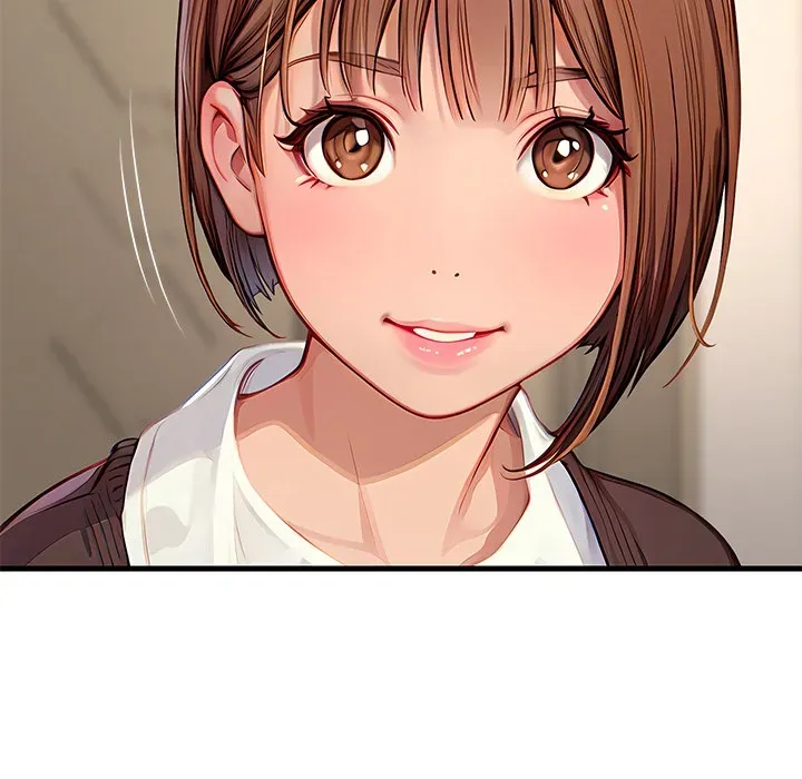 Read Lesson S chapter 1 image 163 on Lezhin