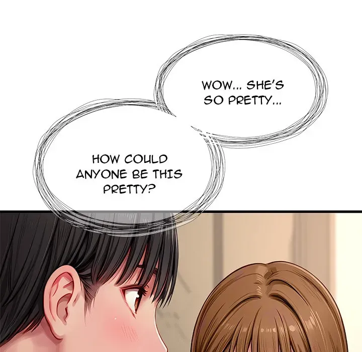 Read Lesson S chapter 1 image 164 on Lezhin
