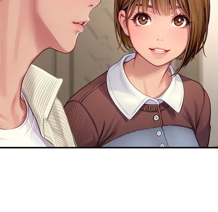 Read Lesson S chapter 1 image 165 on Lezhin