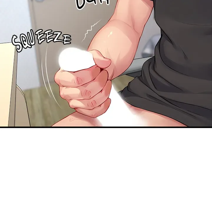 Read Lesson S chapter 1 image 17 on Lezhin