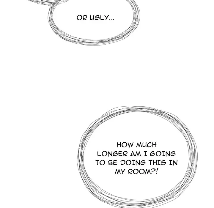 Read Lesson S chapter 1 image 26 on Lezhin