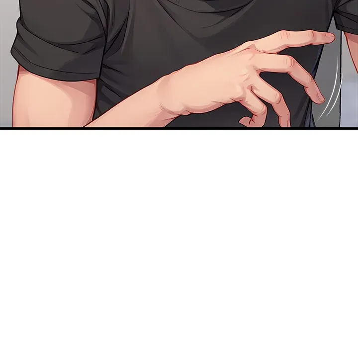 Read Lesson S chapter 1 image 30 on Lezhin