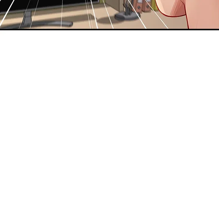 Read Lesson S chapter 1 image 32 on Lezhin