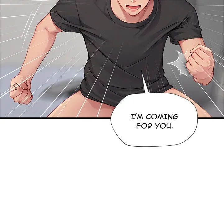 Read Lesson S chapter 1 image 35 on Lezhin