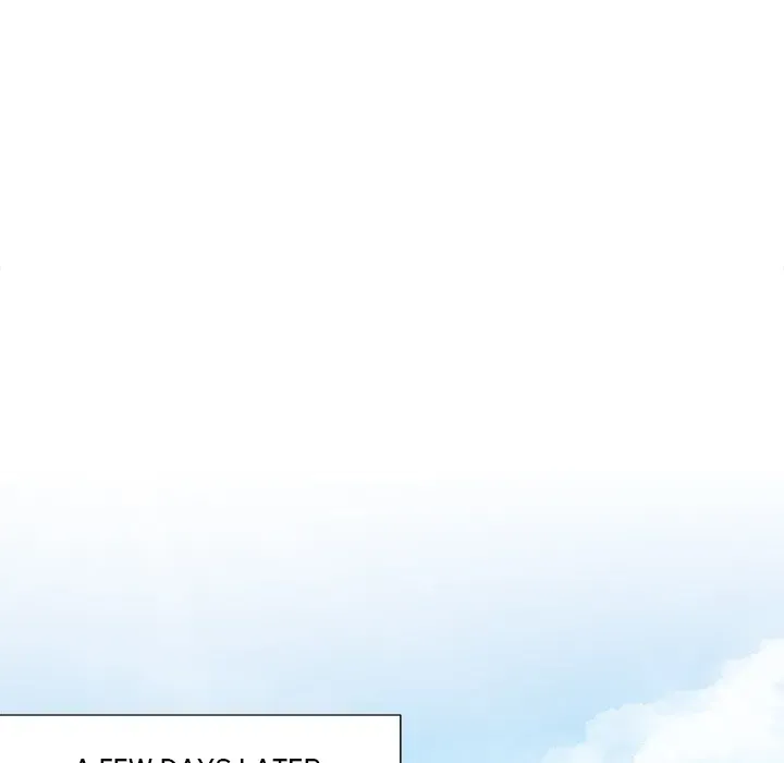 Read Lesson S chapter 1 image 38 on Lezhin