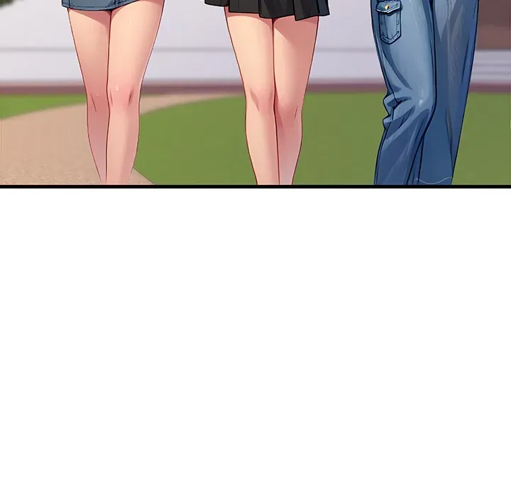 Read Lesson S chapter 1 image 42 on Lezhin