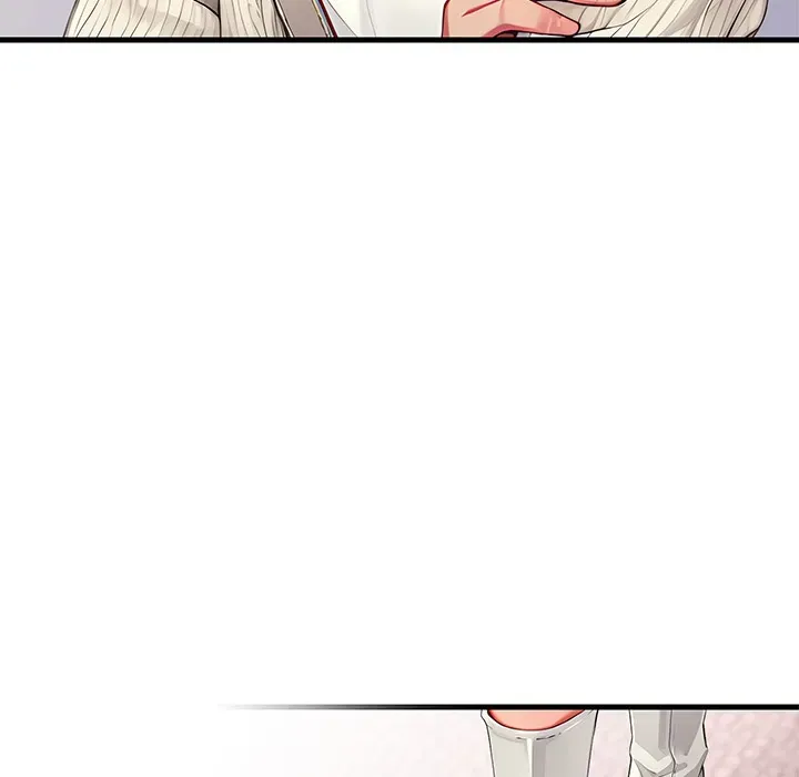 Read Lesson S chapter 1 image 48 on Lezhin