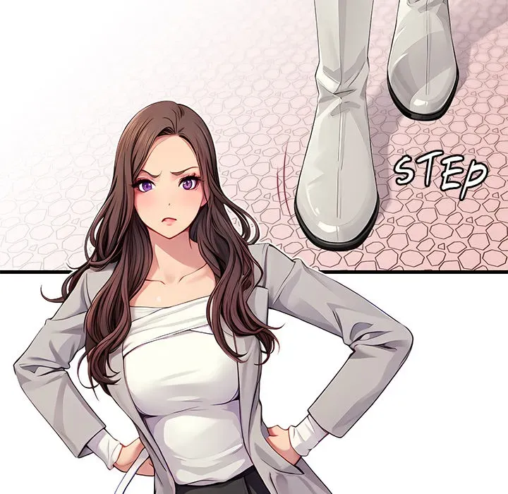 Read Lesson S chapter 1 image 49 on Lezhin