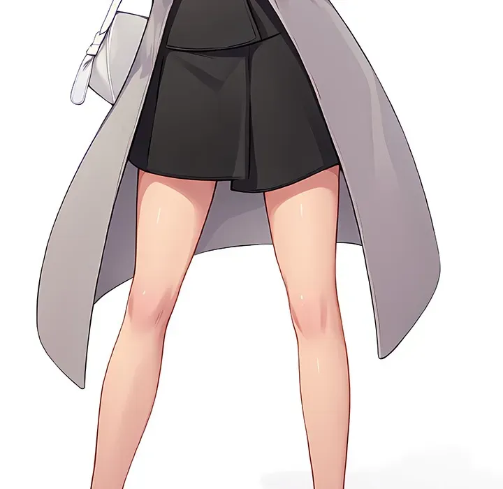 Read Lesson S chapter 1 image 50 on Lezhin