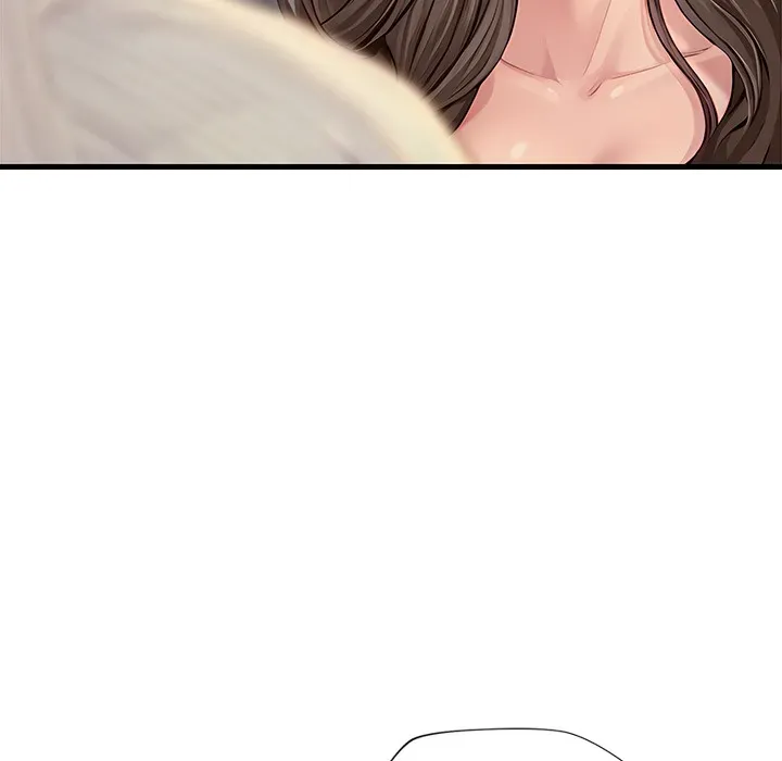 Read Lesson S chapter 1 image 53 on Lezhin