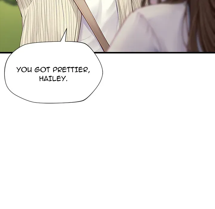 Read Lesson S chapter 1 image 55 on Lezhin