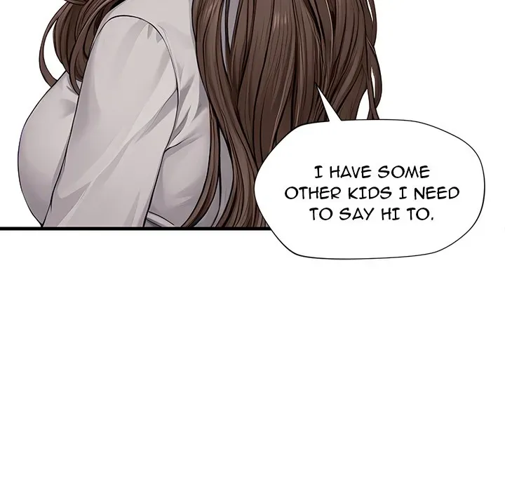 Read Lesson S chapter 1 image 67 on Lezhin