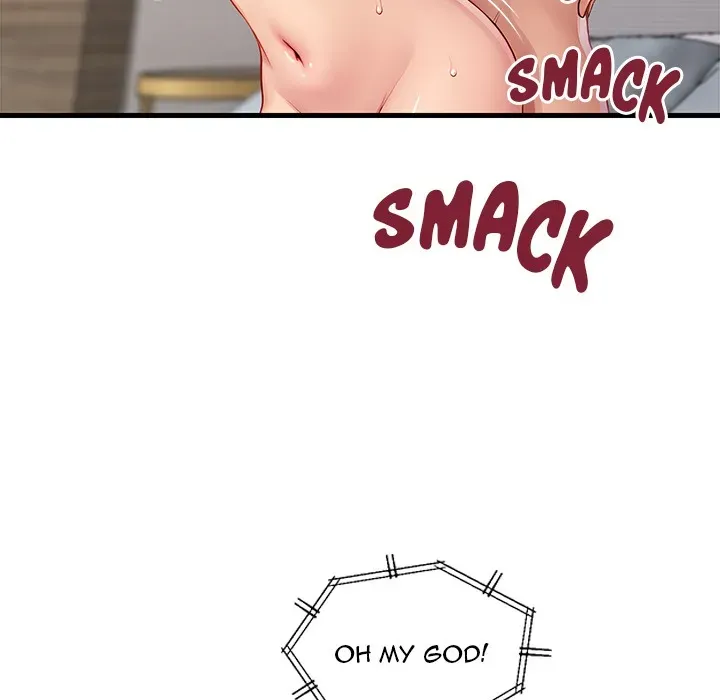Read Lesson S chapter 1 image 7 on Lezhin