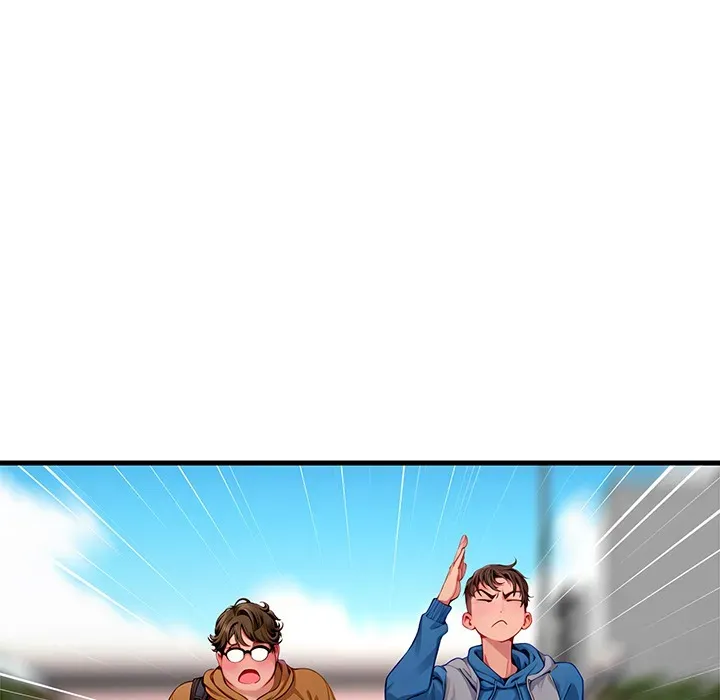 Read Lesson S chapter 1 image 70 on Lezhin
