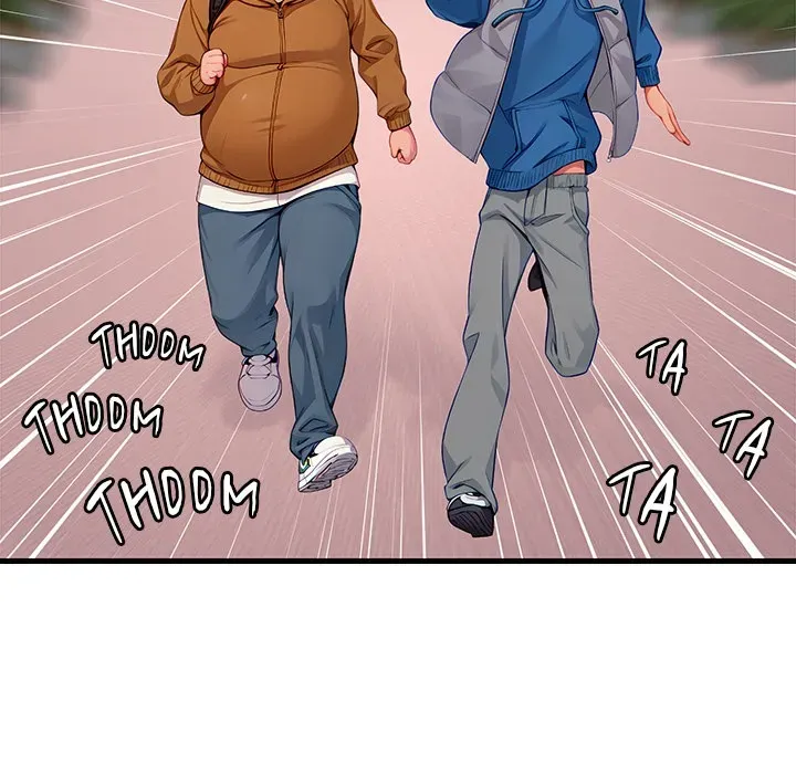 Read Lesson S chapter 1 image 71 on Lezhin