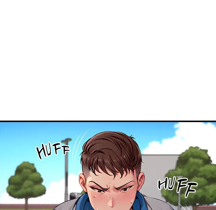 Read Lesson S chapter 1 image 72 on Lezhin