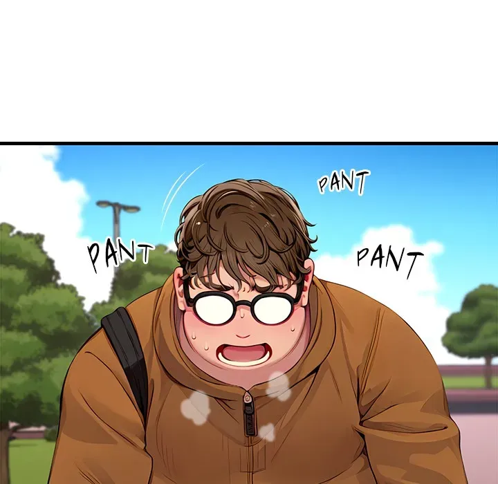 Read Lesson S chapter 1 image 74 on Lezhin