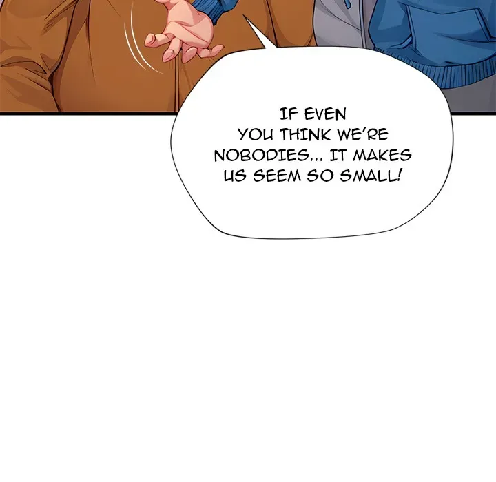 Read Lesson S chapter 1 image 81 on Lezhin