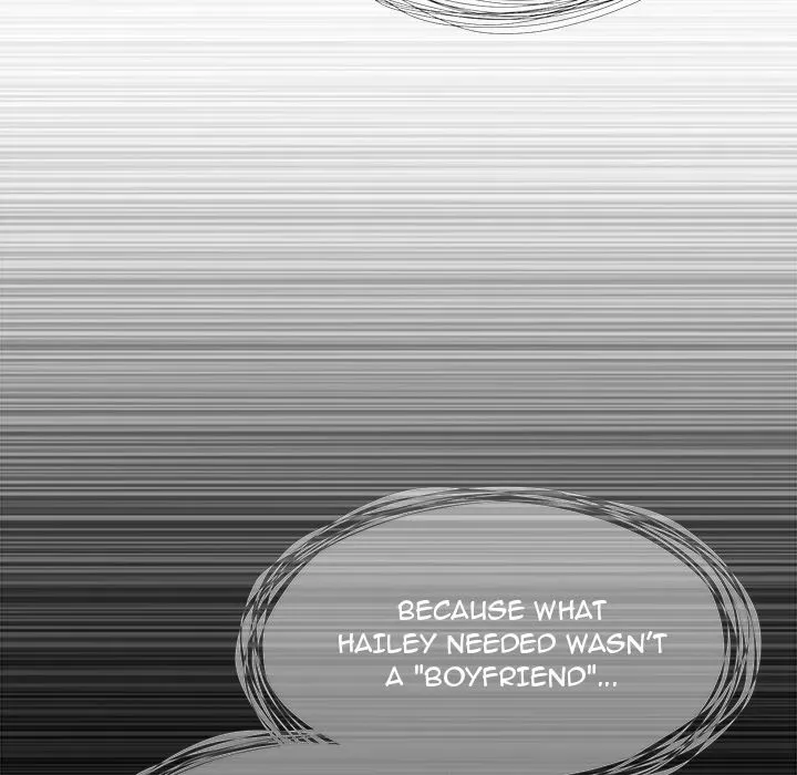 Read Lesson S chapter 1 image 84 on Lezhin