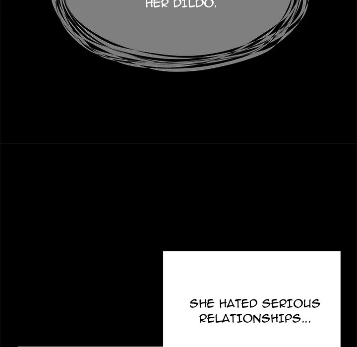 Read Lesson S chapter 1 image 87 on Lezhin