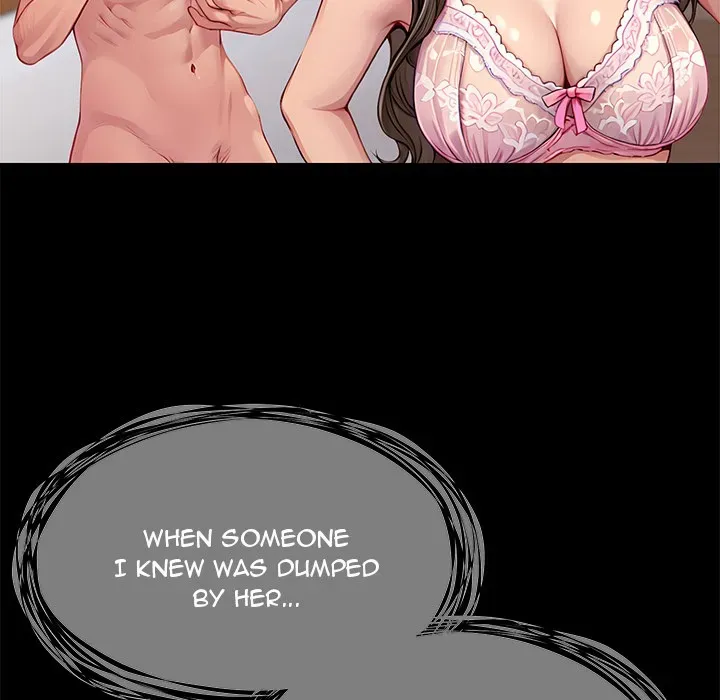Read Lesson S chapter 1 image 89 on Lezhin