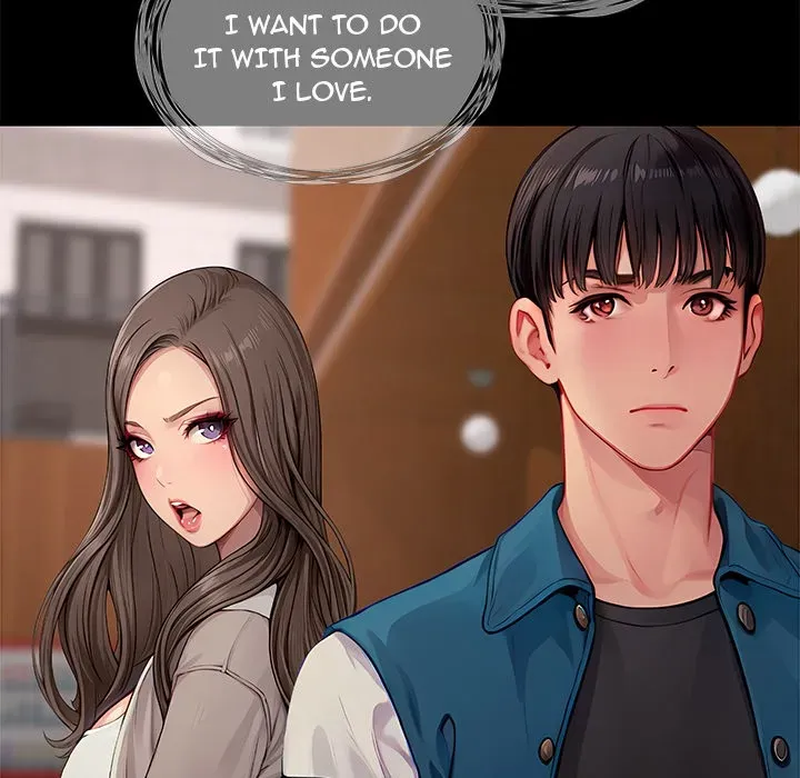 Read Lesson S chapter 1 image 92 on Lezhin