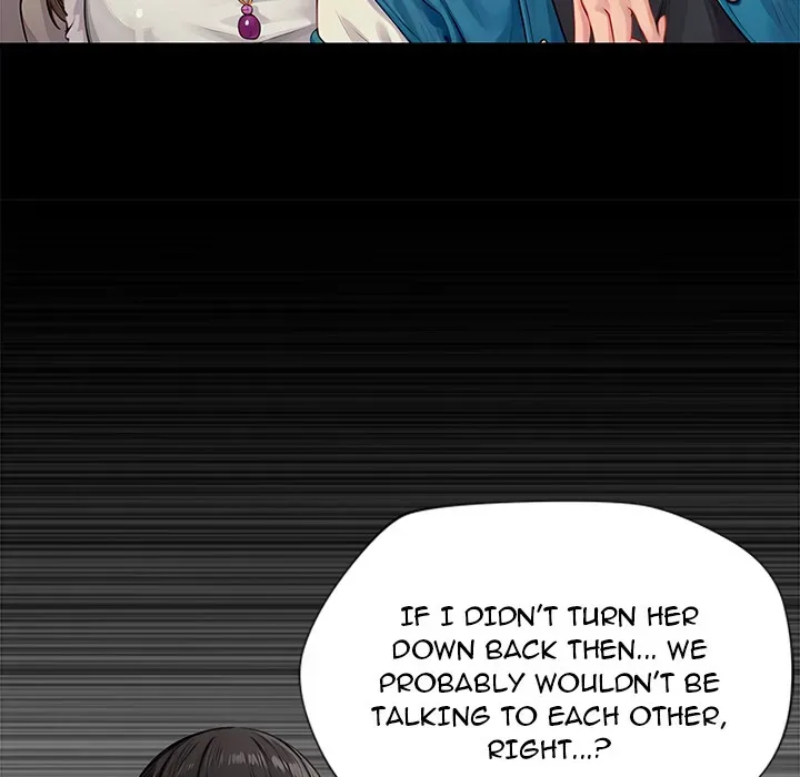 Read Lesson S chapter 1 image 95 on Lezhin