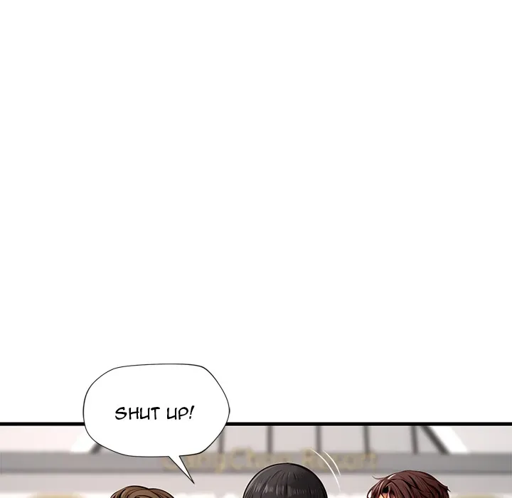 Read Lesson S chapter 1 image 99 on Lezhin