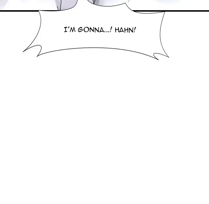 Read Lesson S chapter 10 image 101 on Lezhin