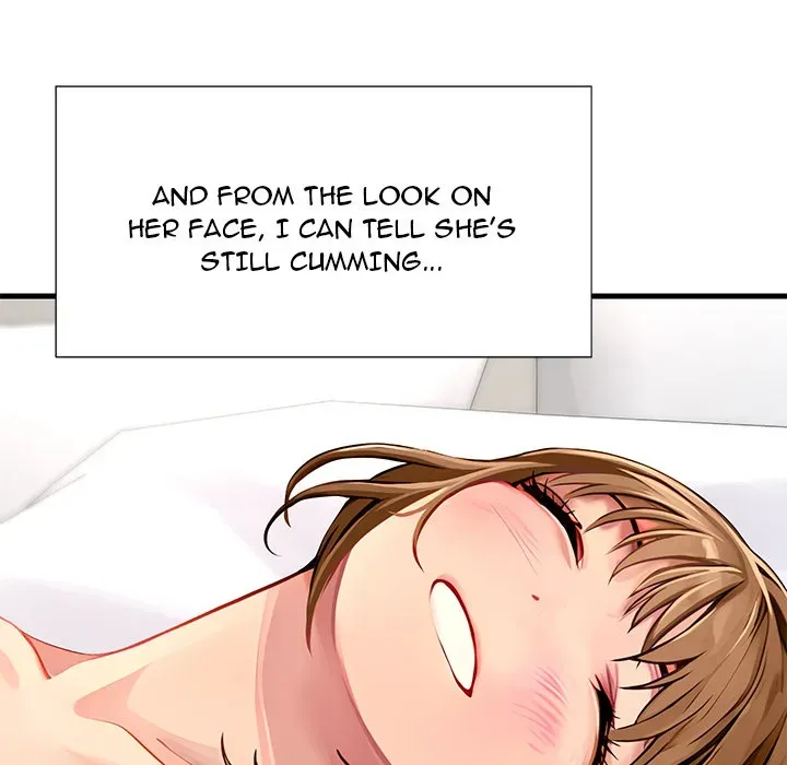 Read Lesson S chapter 10 image 111 on Lezhin