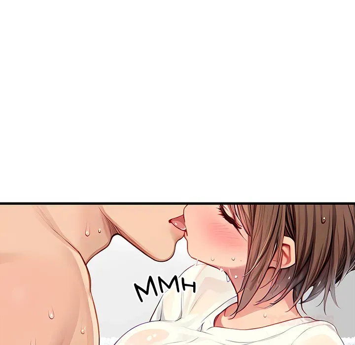 Read Lesson S chapter 10 image 13 on Lezhin