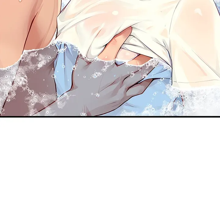 Read Lesson S chapter 10 image 14 on Lezhin