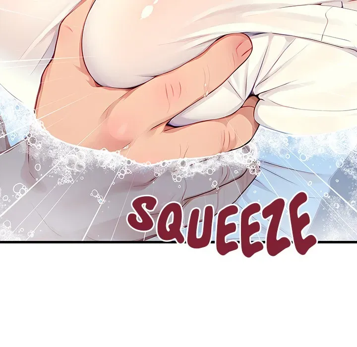 Read Lesson S chapter 10 image 16 on Lezhin